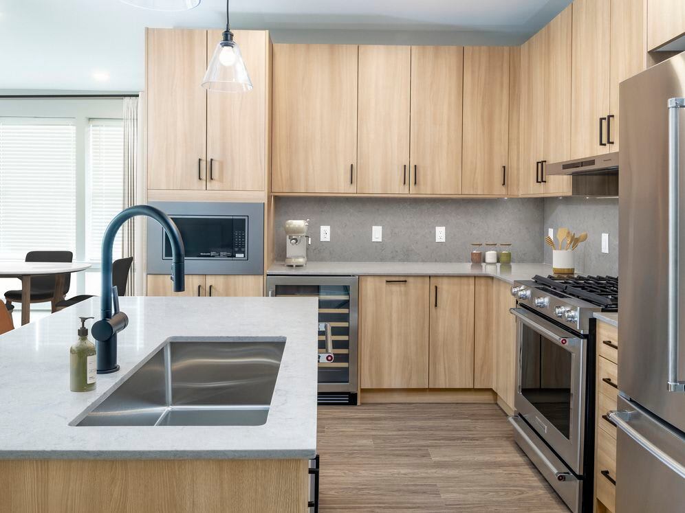 Avalon Parsippany – photo 1 of 78