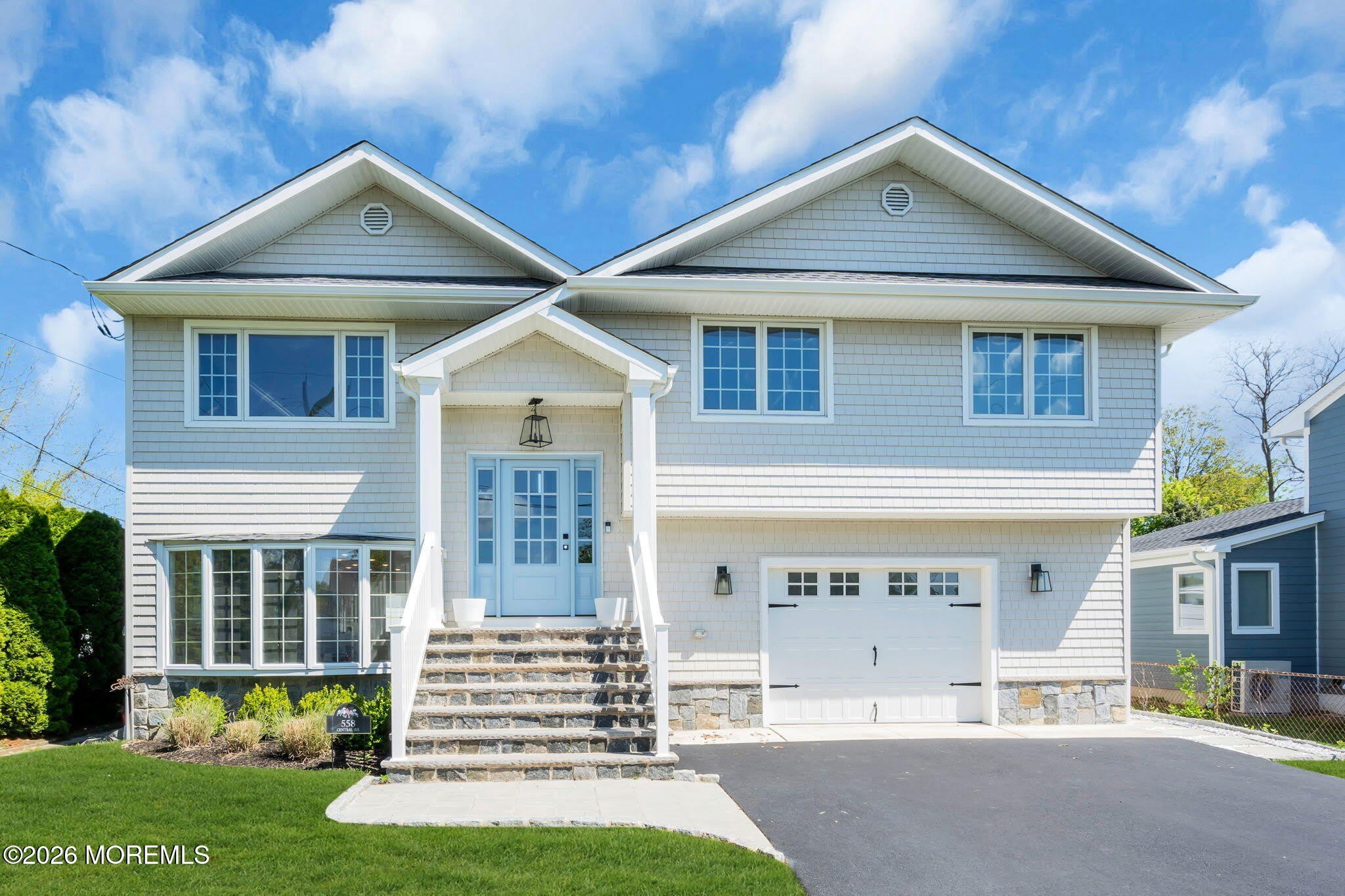 558 Central Avenue – photo 1