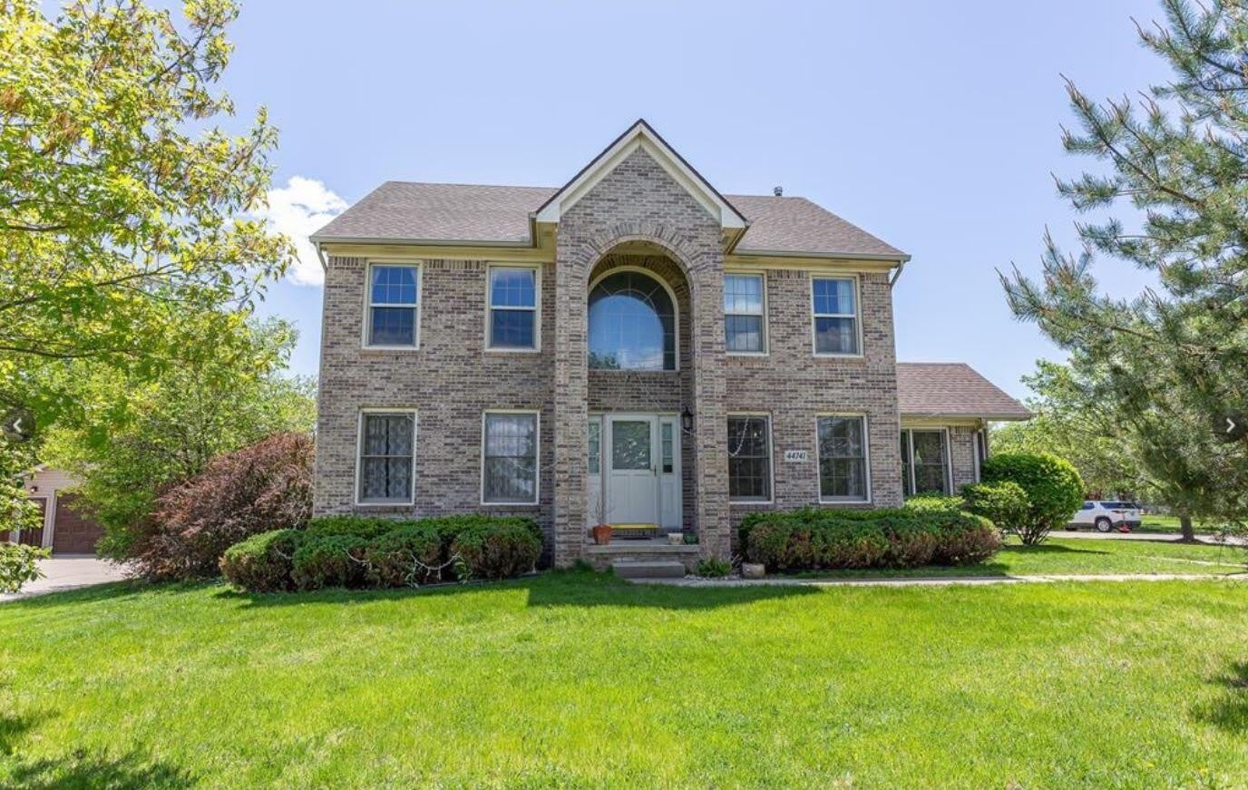 44741 Cherry Hill Road – photo 1