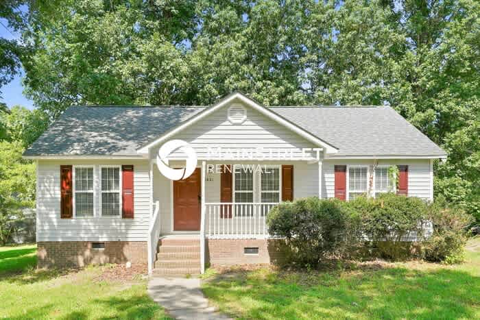 1421 Mandolin Place – photo 1 of 15