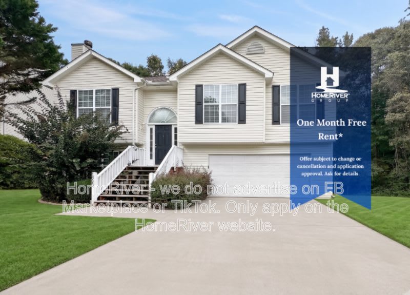 5087 Limerick Ln – photo 1