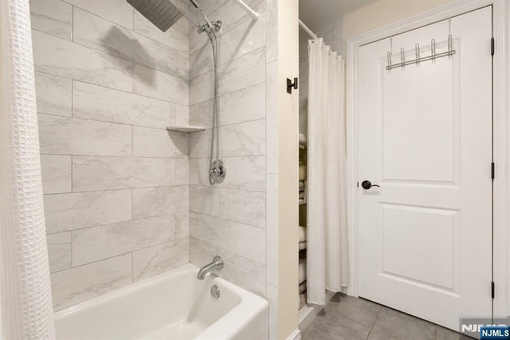 210 Hackensack Street – photo 1 of 8