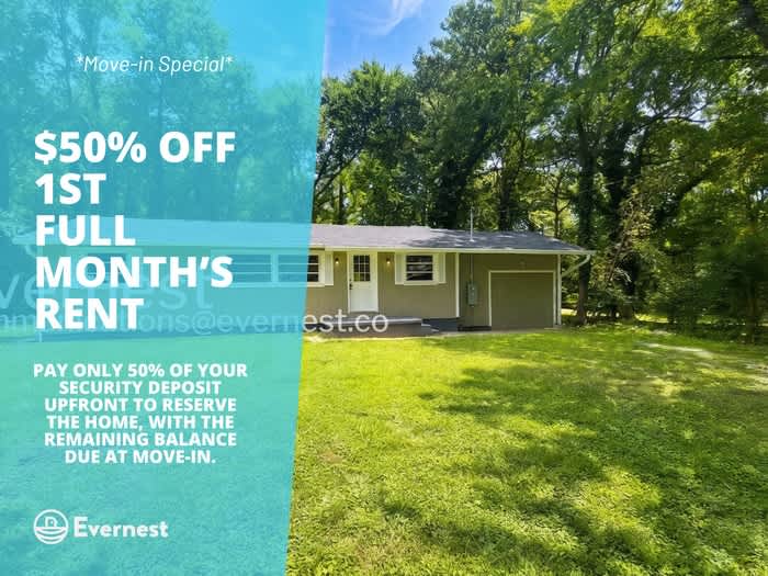 117 Westbrook Avenue – photo 1 of 21