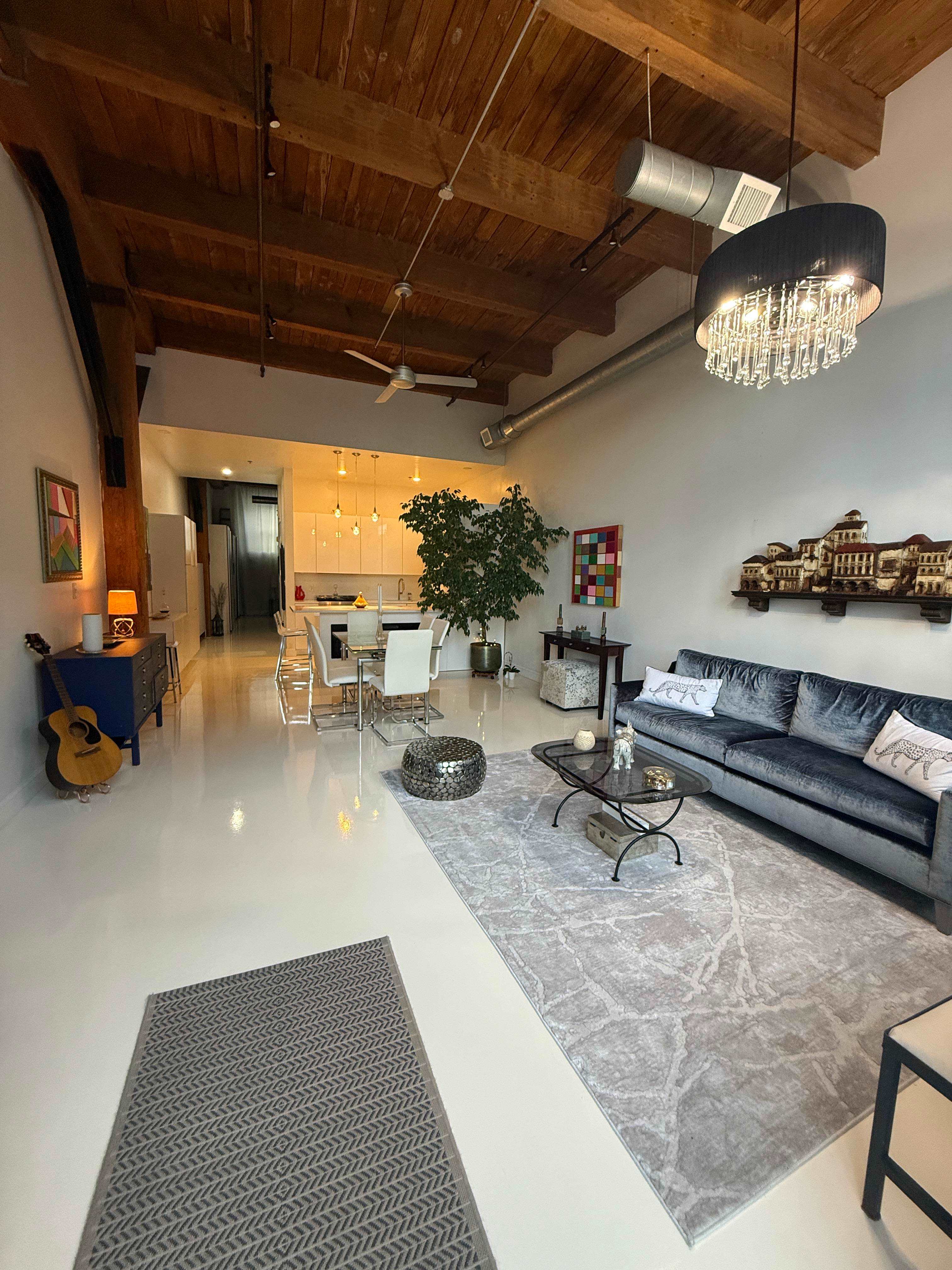 60 Dudley Street – photo 1