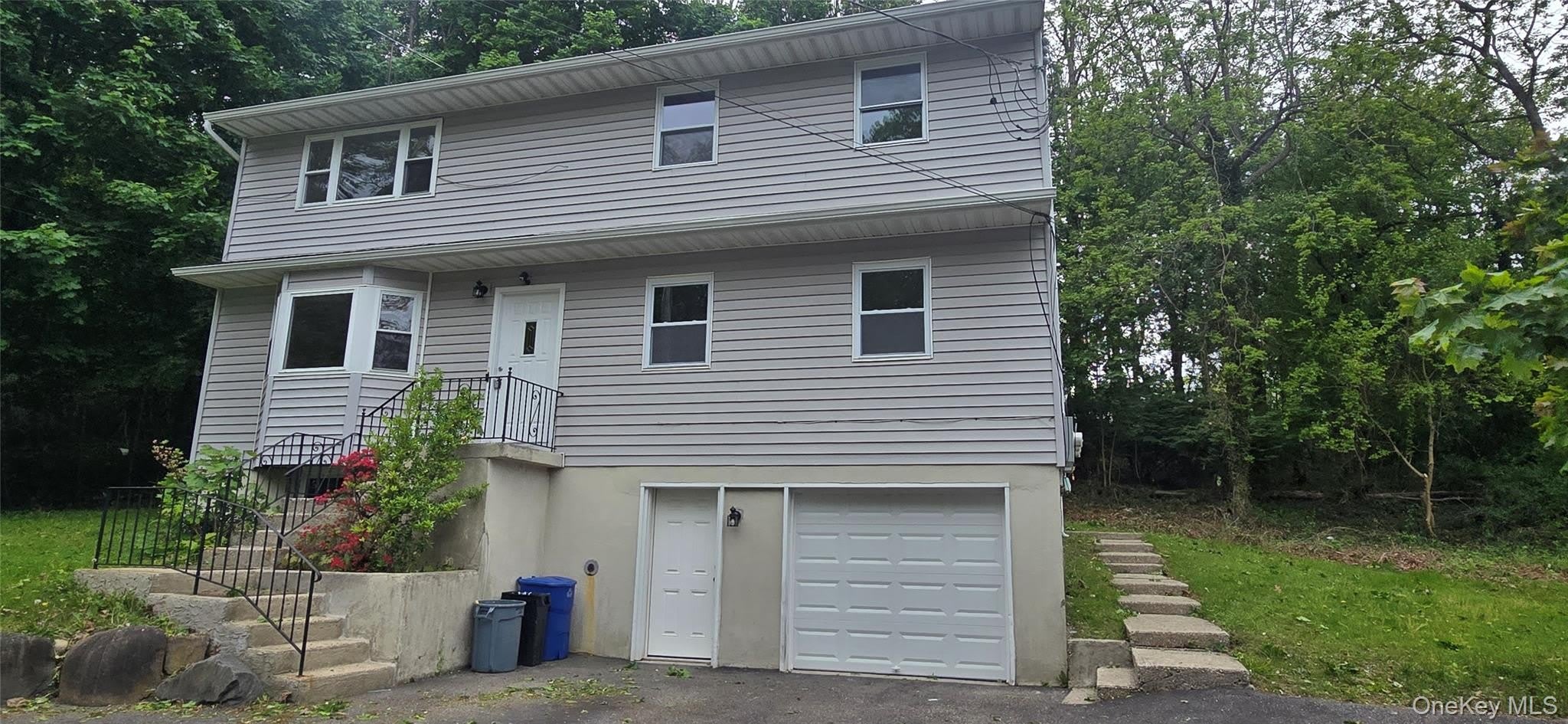 153 Vernon Valley Road – photo 1 of 12