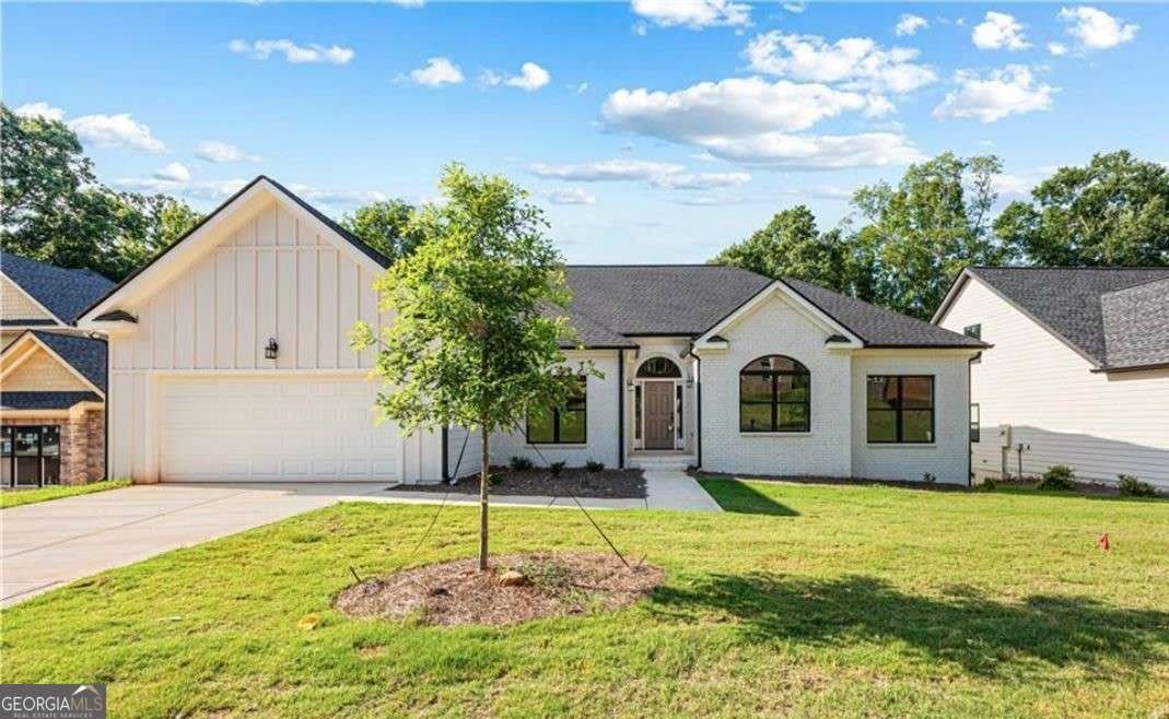 400 Ansley Drive – photo 1