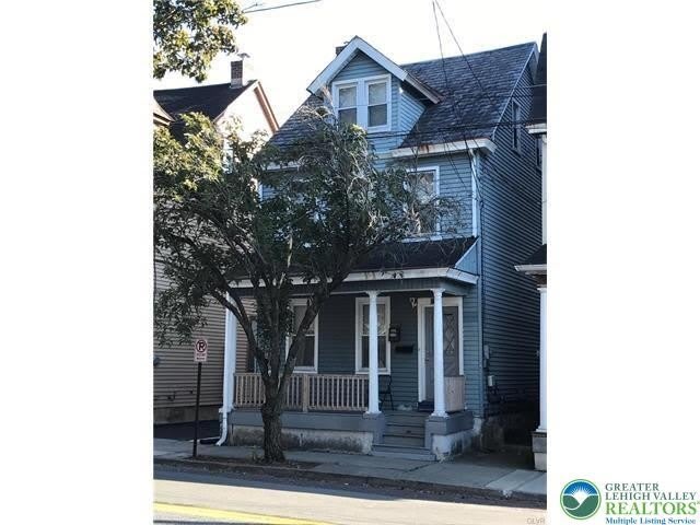 71 W Goepp Street – photo 1 of 21