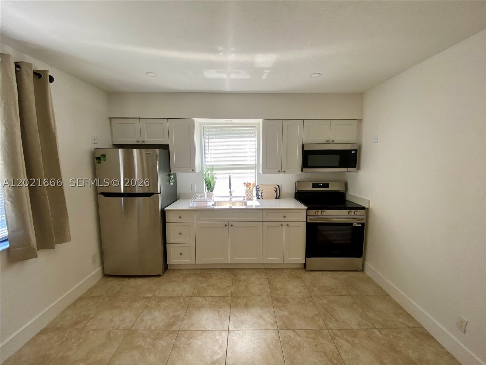 1112 N 61St Ter – photo 1