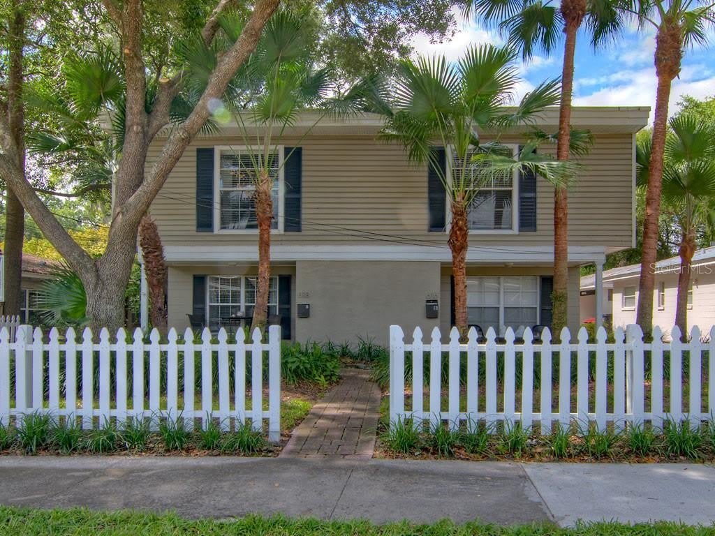 616 PALMER Street – photo 1