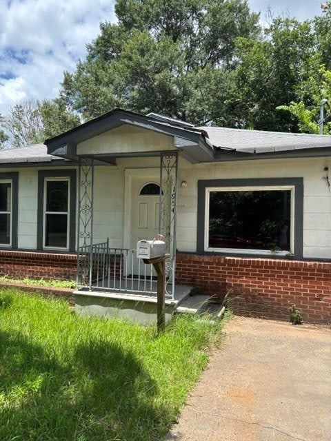 1954 State Street – photo 1