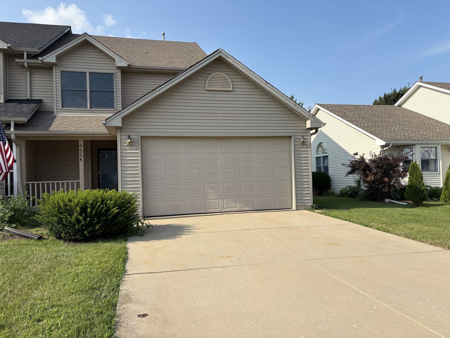655 Hill Street – photo 1 of 20