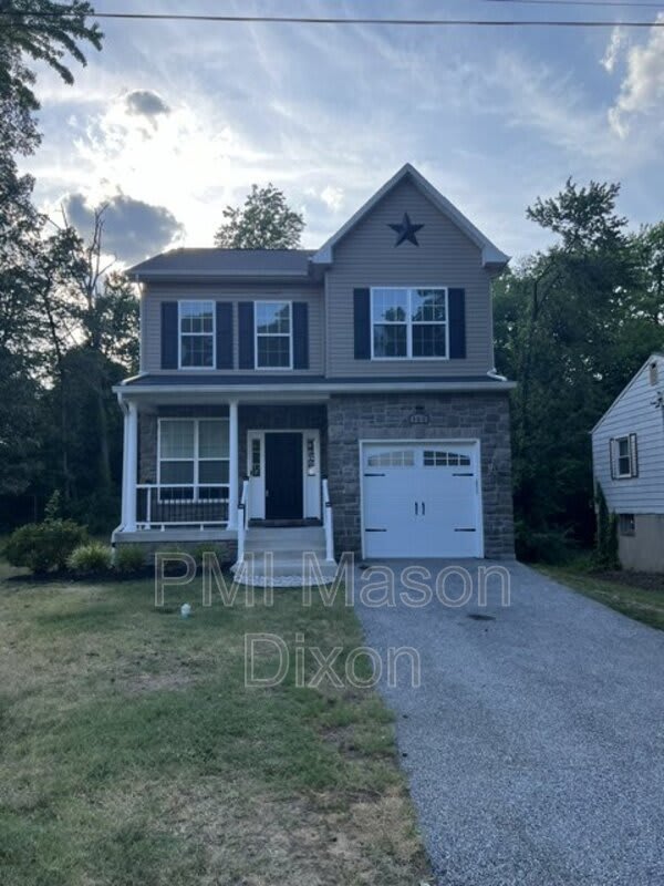 360 Baltimore Ave – photo 1 of 328