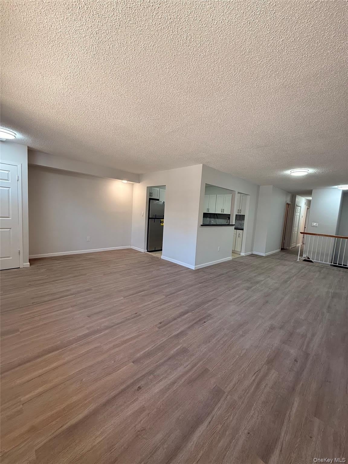 1977 73rd Street – photo 1