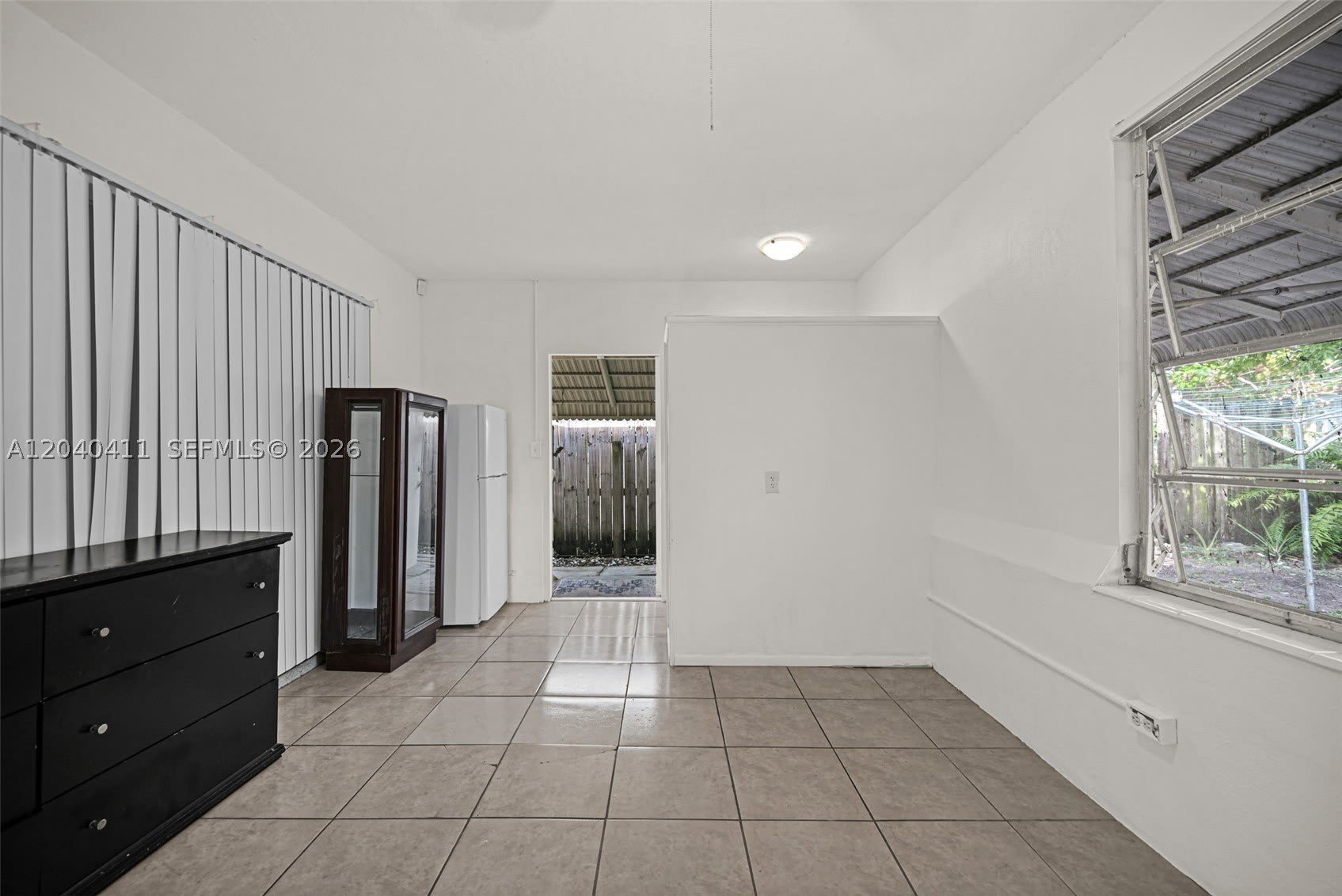 5069 NW 41st Ct – photo 1 of 6