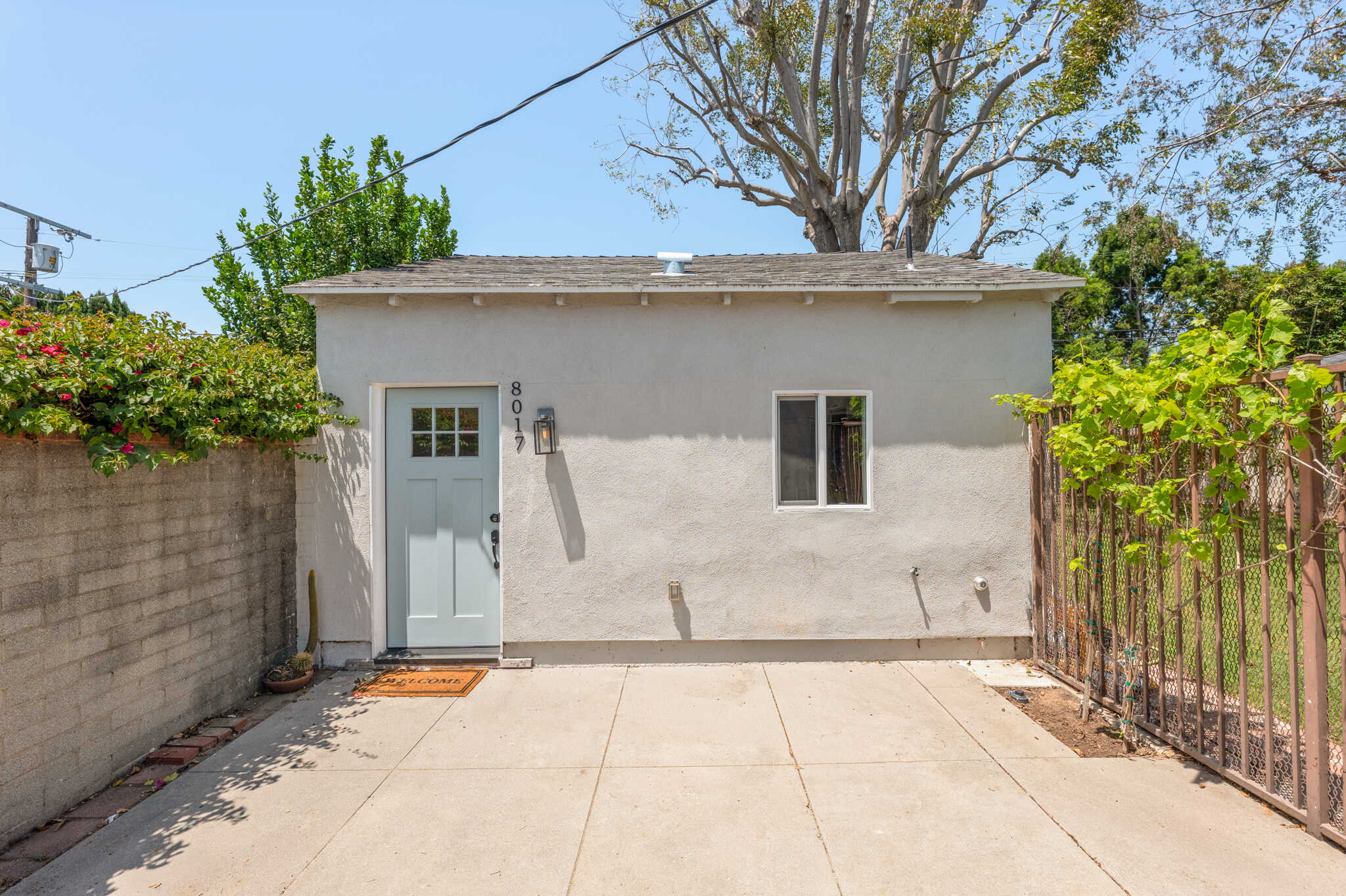 8017 Airlane Avenue – photo 1