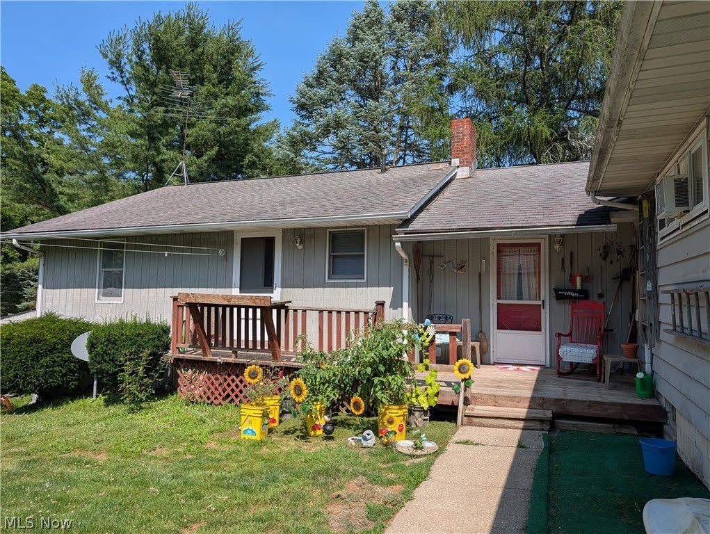 13992 E Center Street – photo 1 of 11