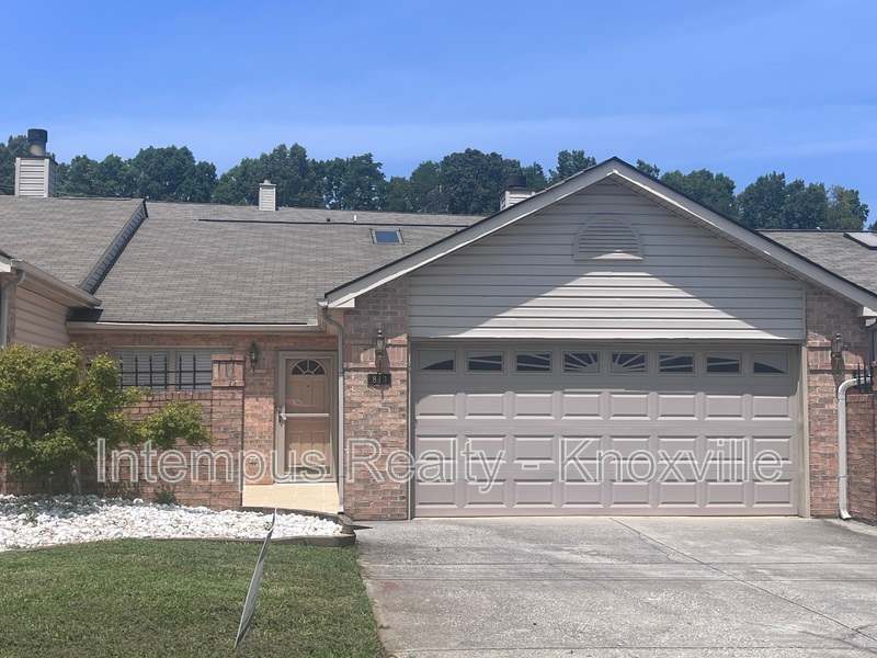 813 Villaview Way – photo 1 of 280