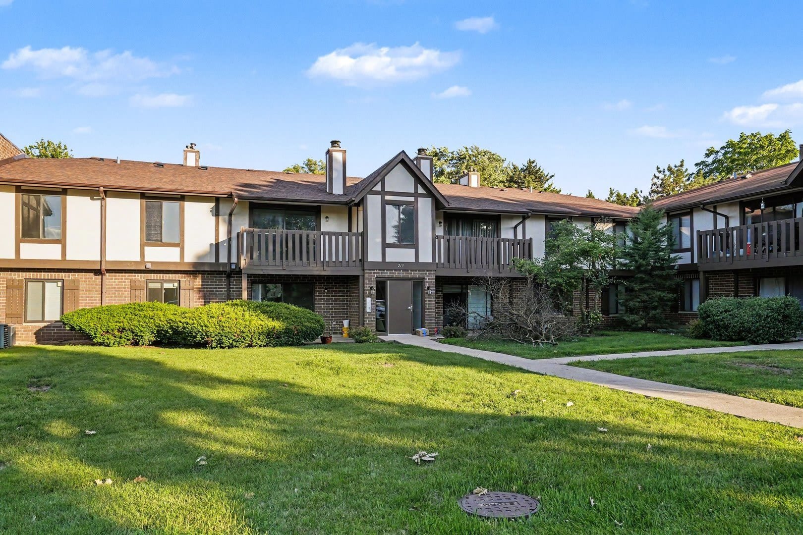 219 Uteg Street – photo 1 of 15