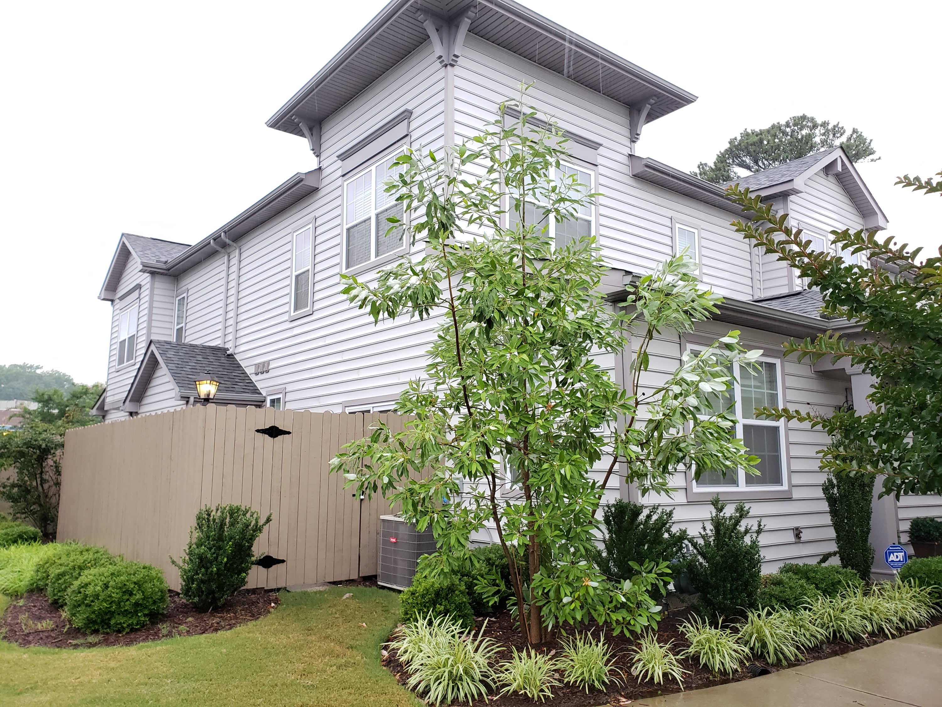 4336 Turnworth Arch – photo 1