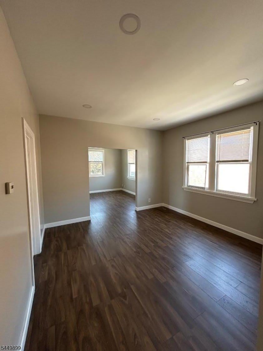 263 E 22Nd St – photo 1
