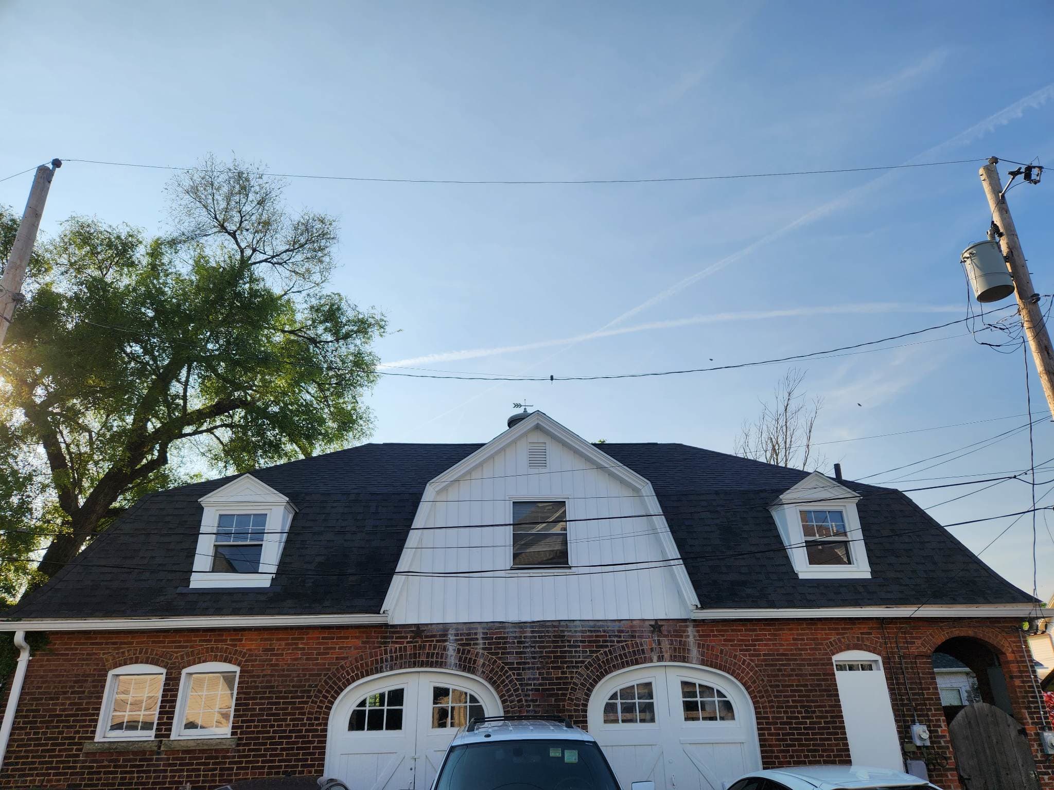 331 S Market St – photo 1 of 14
