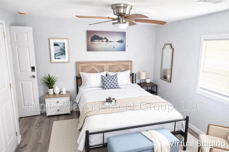 1509 Winding Way E – photo 1 of 7