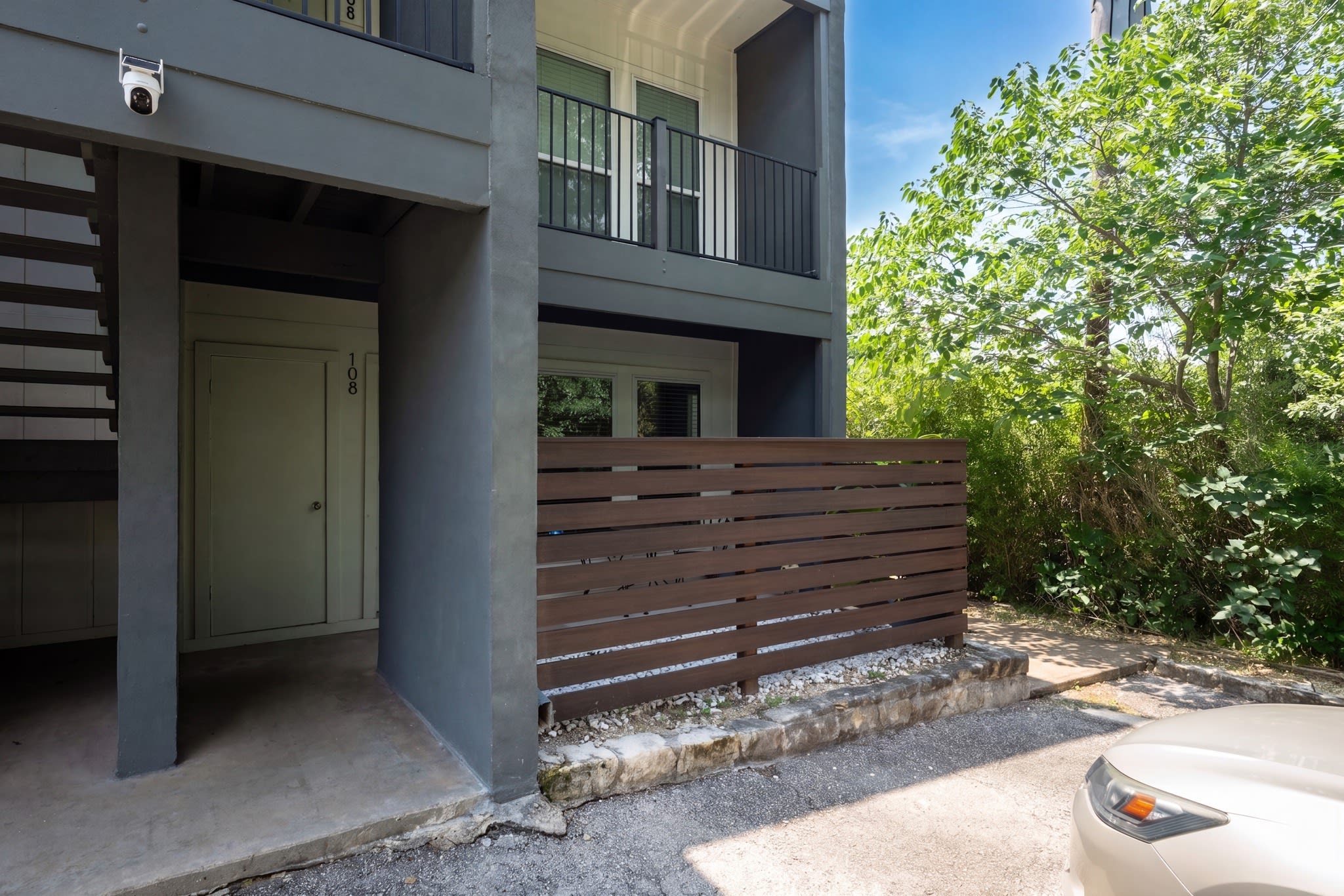 1509 West 39th 1/2 Street – photo 1