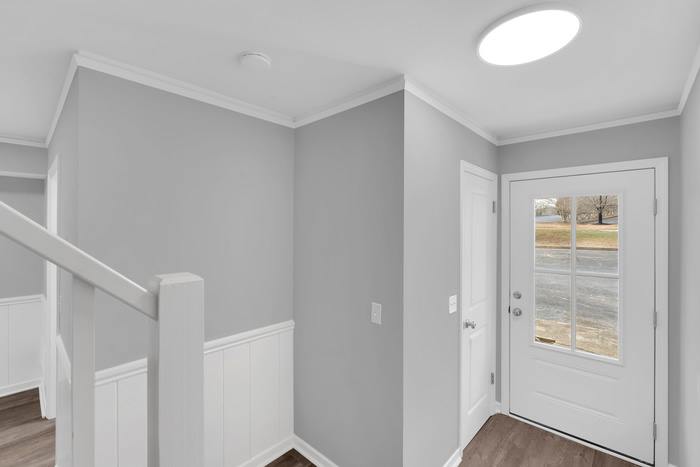 100 Lynn Circle – photo 1 of 112