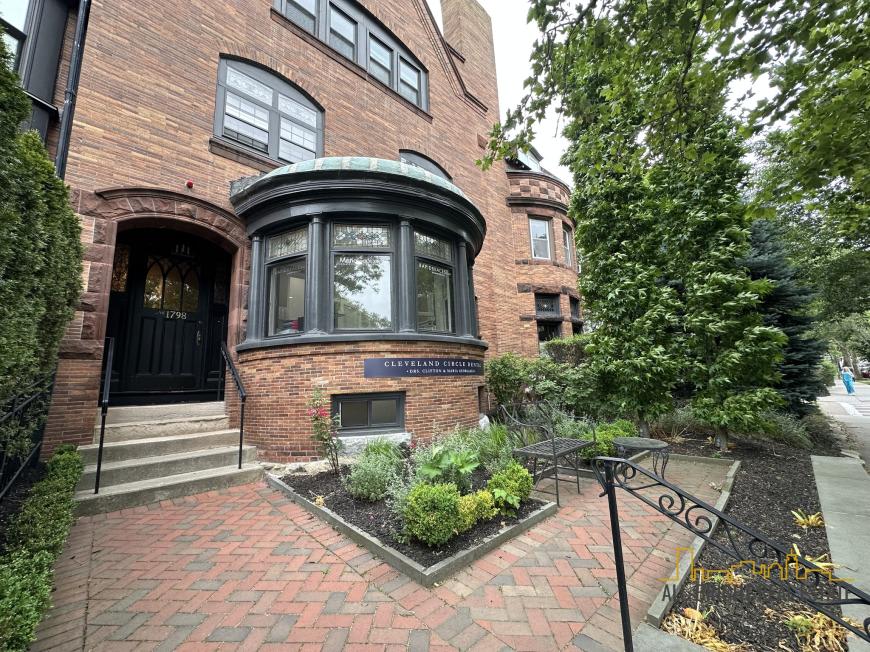 1798 Beacon St. – photo 1