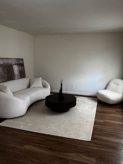 Canyon Vista – photo 1