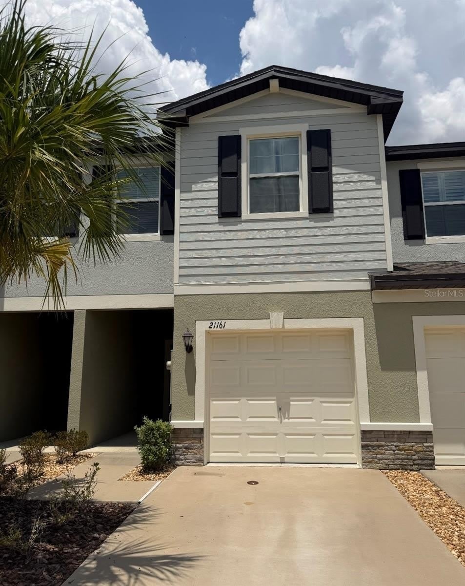 21161 THREADFIN Way – photo 1 of 26
