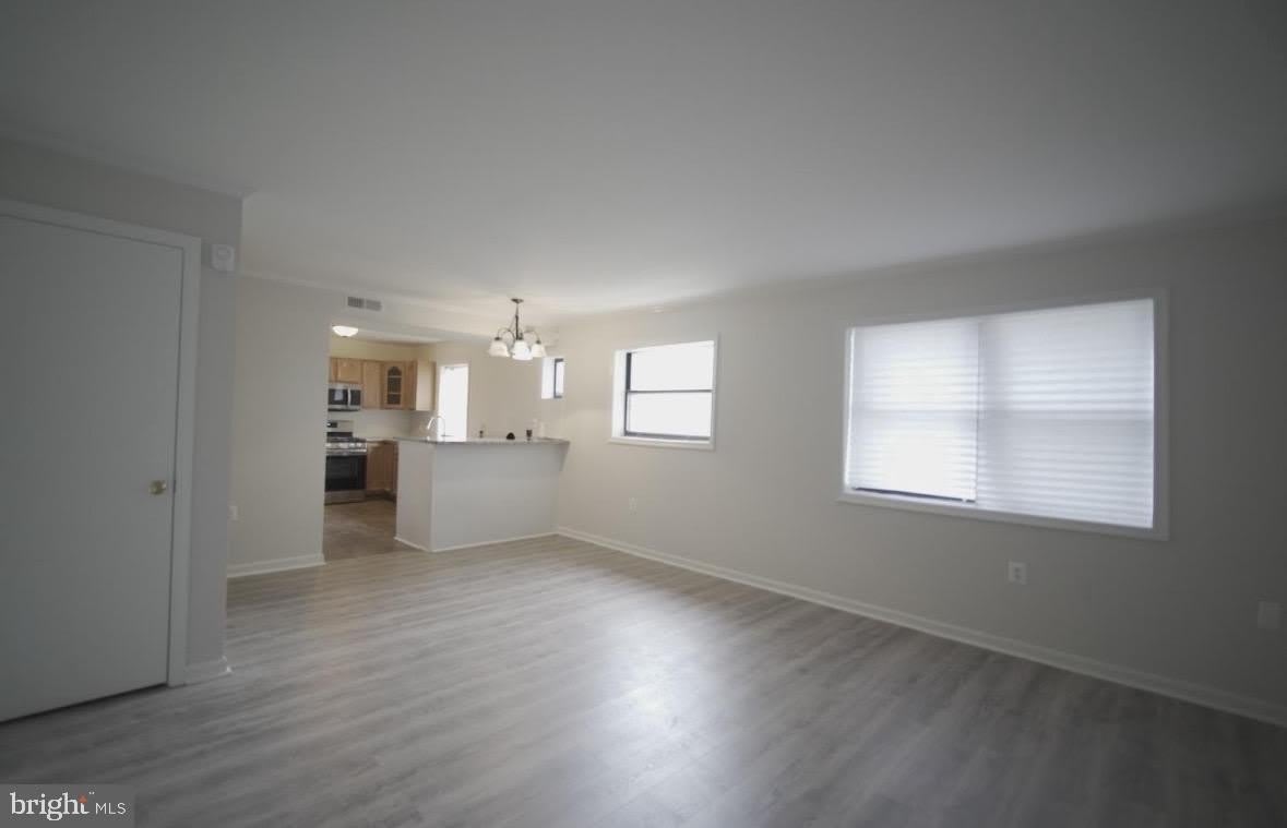 3287 15TH Place SE – photo 1