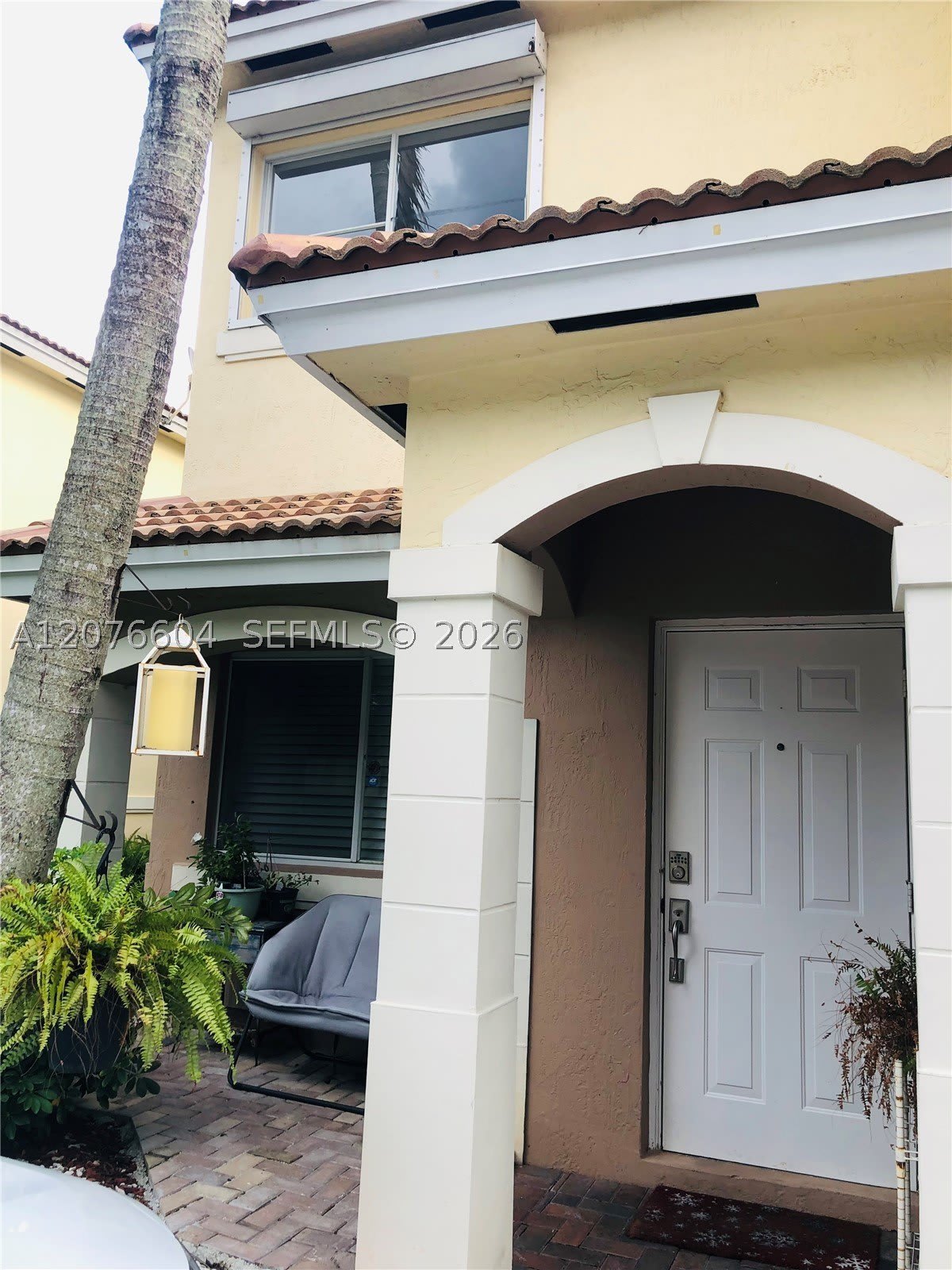 11362 NW 33rd St – photo 1