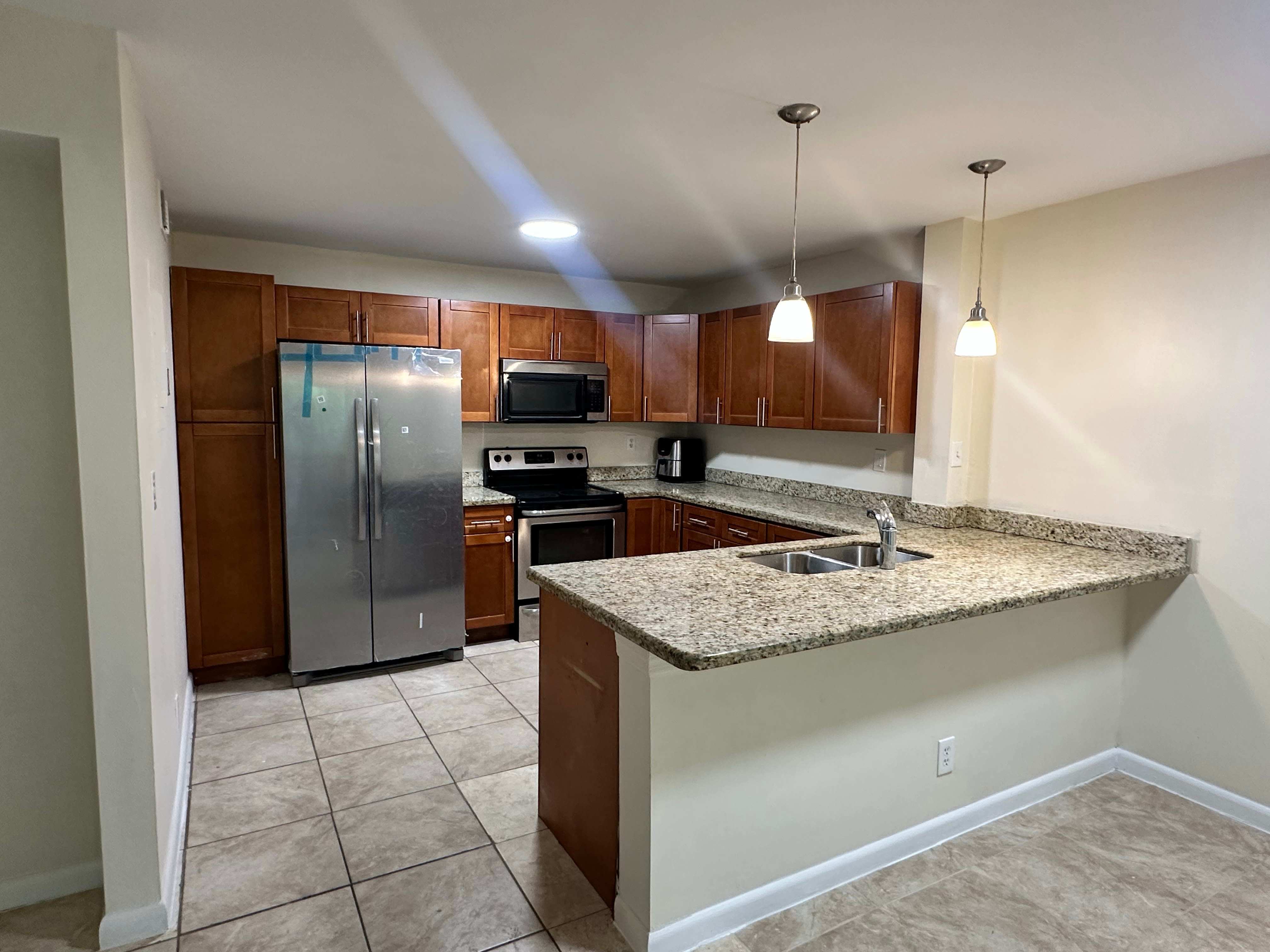 5614 Blueberry Ct – photo 1