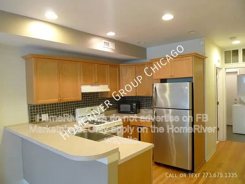2140 W Jackson Blvd – photo 1