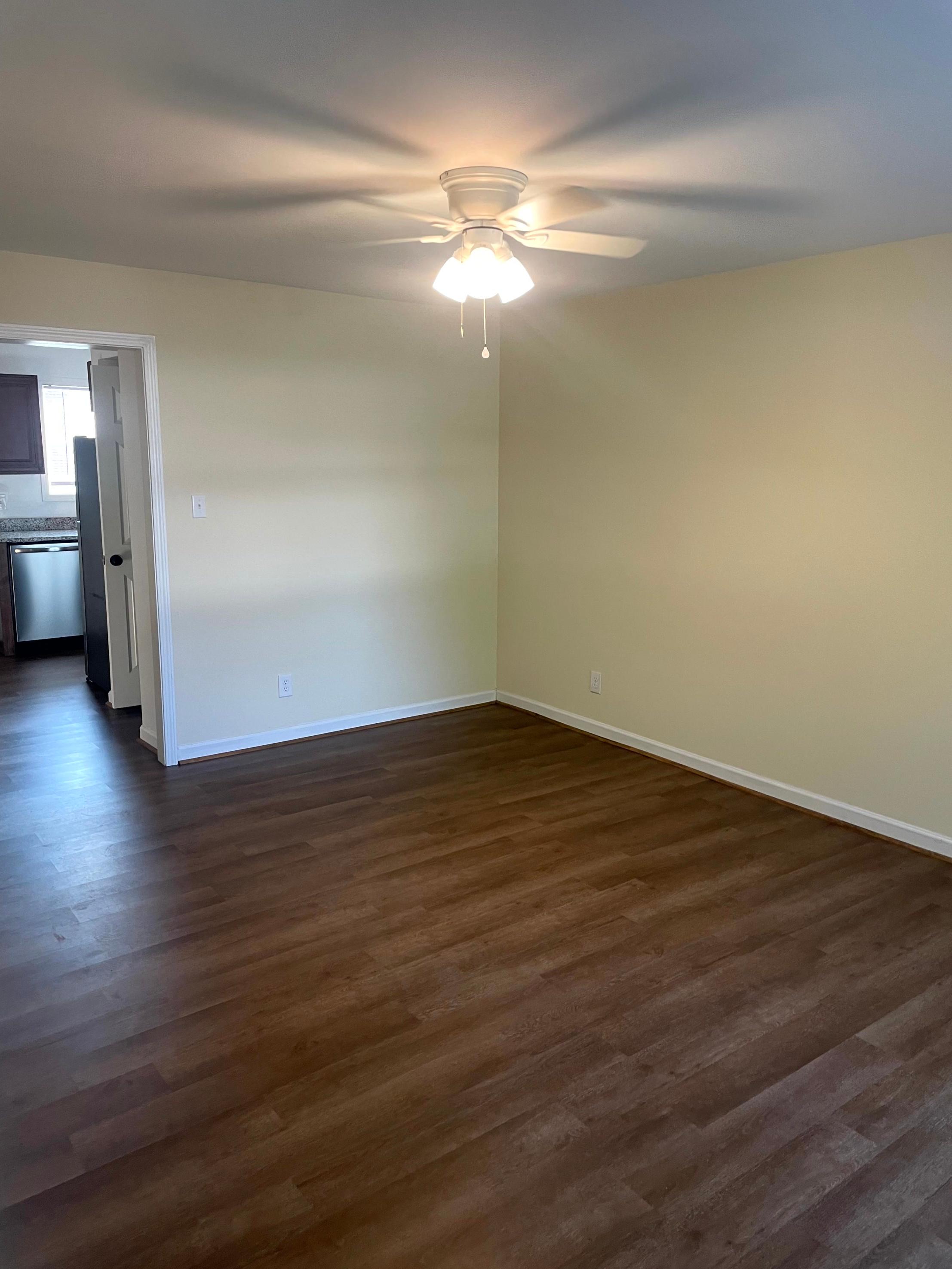 420 Wedgewood Dr. – photo 1 of 10