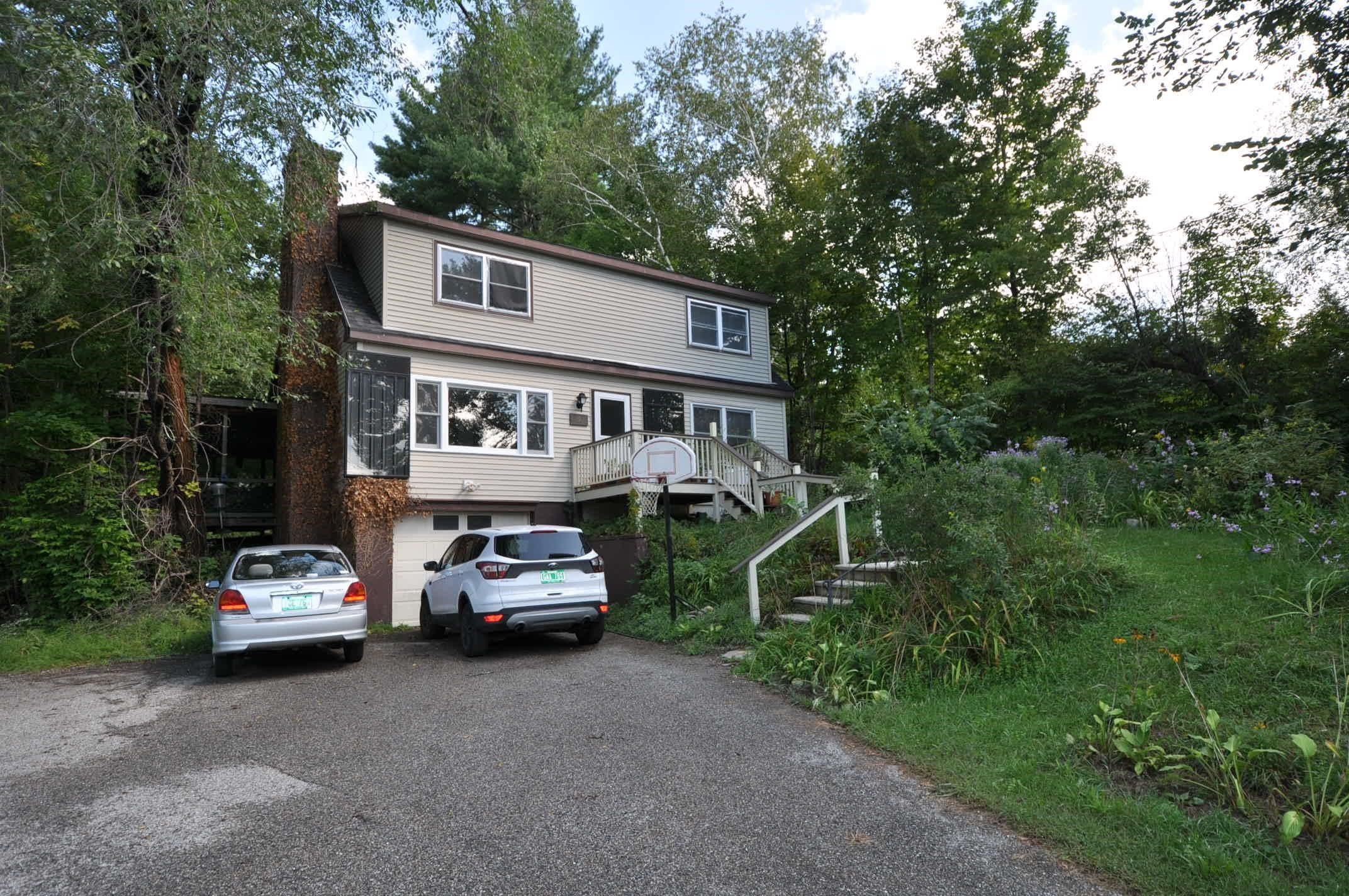 293 Barnumville Road – photo 1 of 29