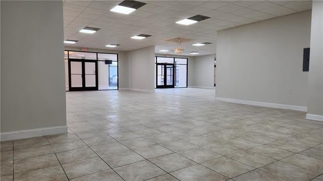 3804 WILLIAMS Boulevard – photo 1