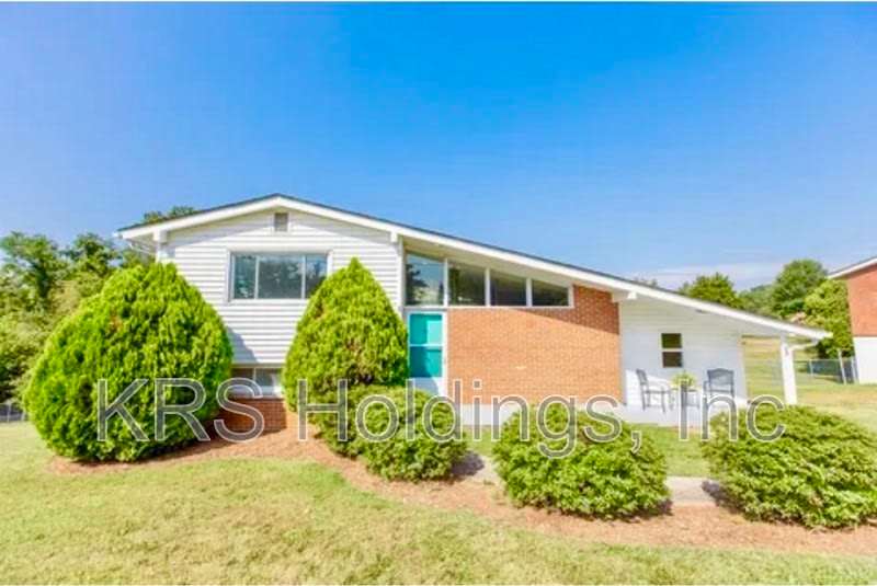 103 Middleboro Place – photo 1