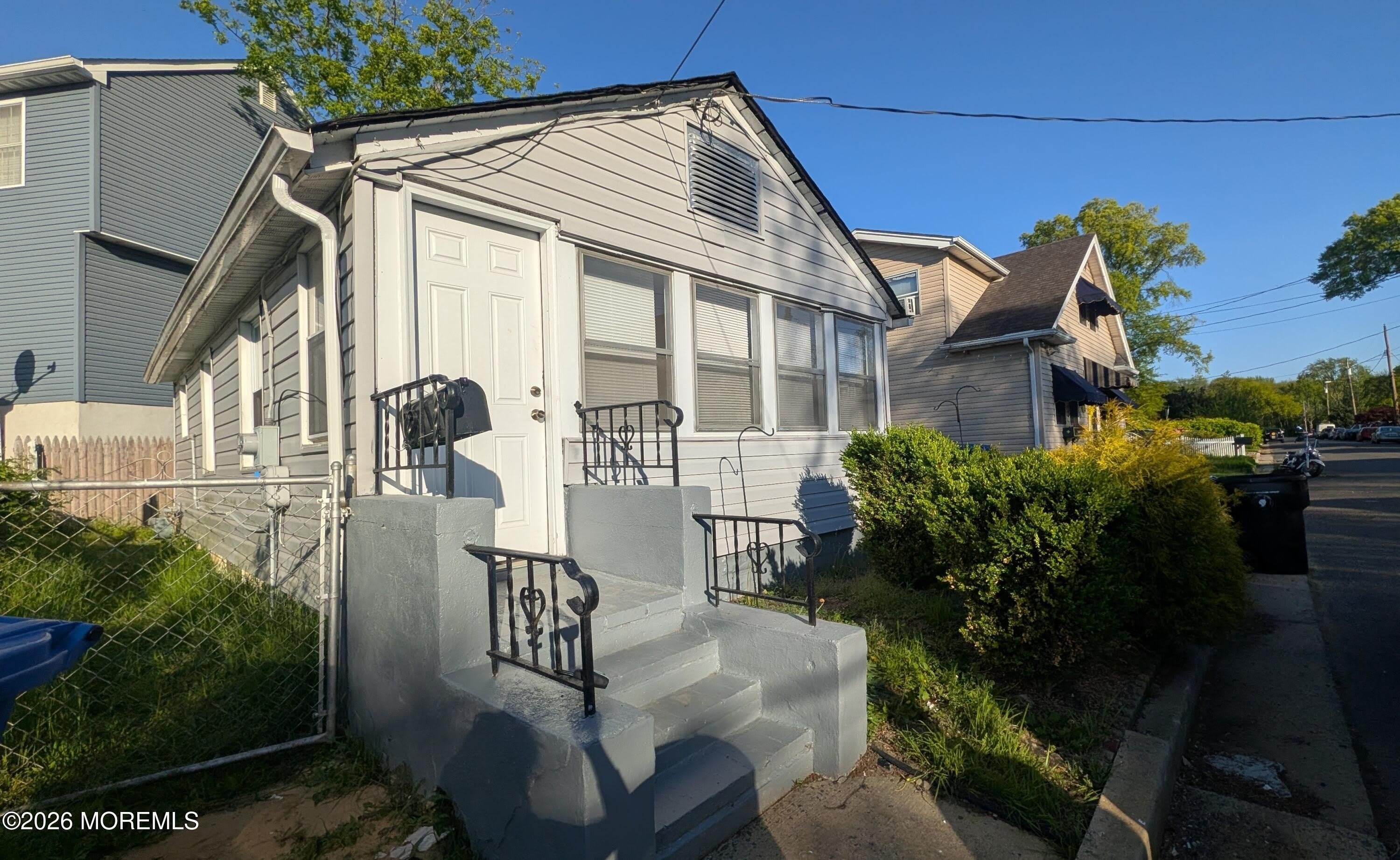 20 Ohio Avenue – photo 1 of 25