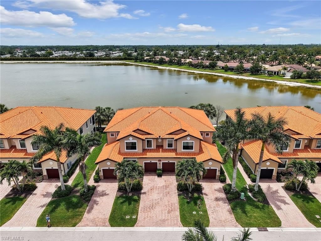 11313 Monte Carlo Blvd lot: 201 – photo 1