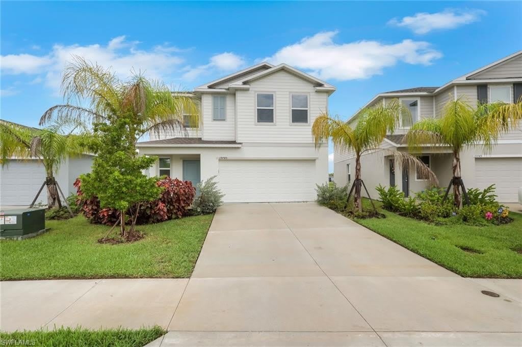 19745 Garden Ridge Ct – photo 1