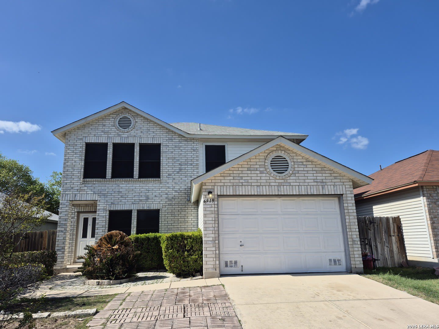 6919 Heron Flats – photo 1