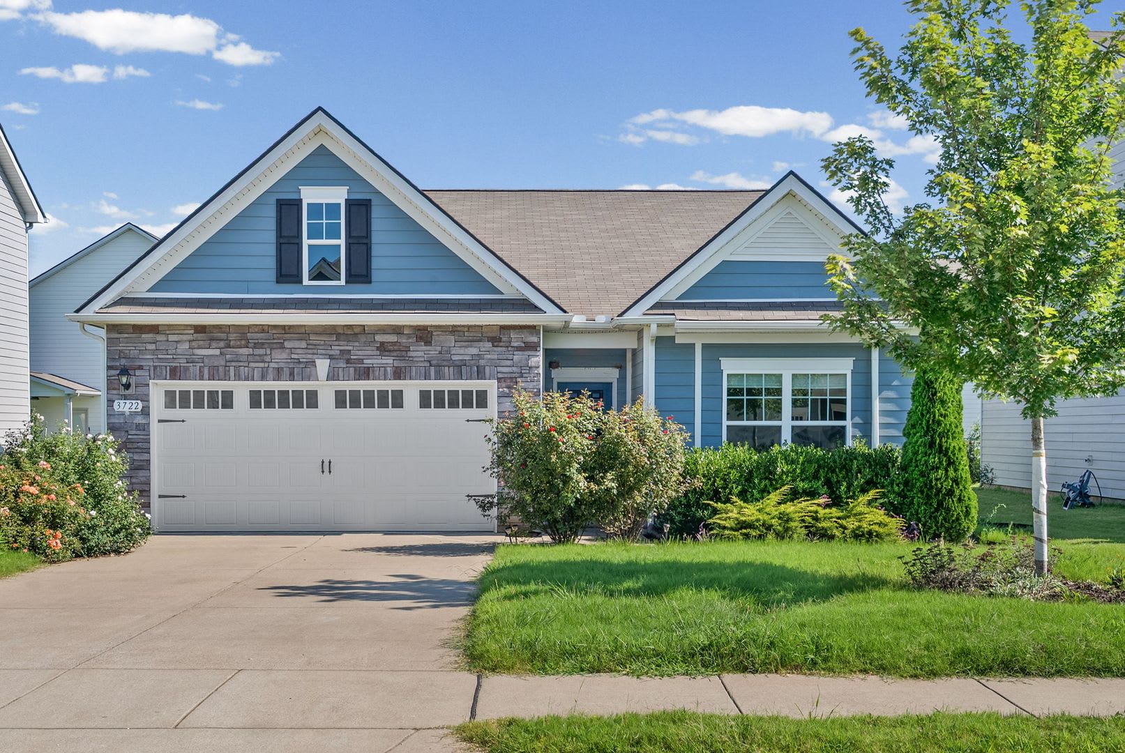 NOW RENT READY – photo 1