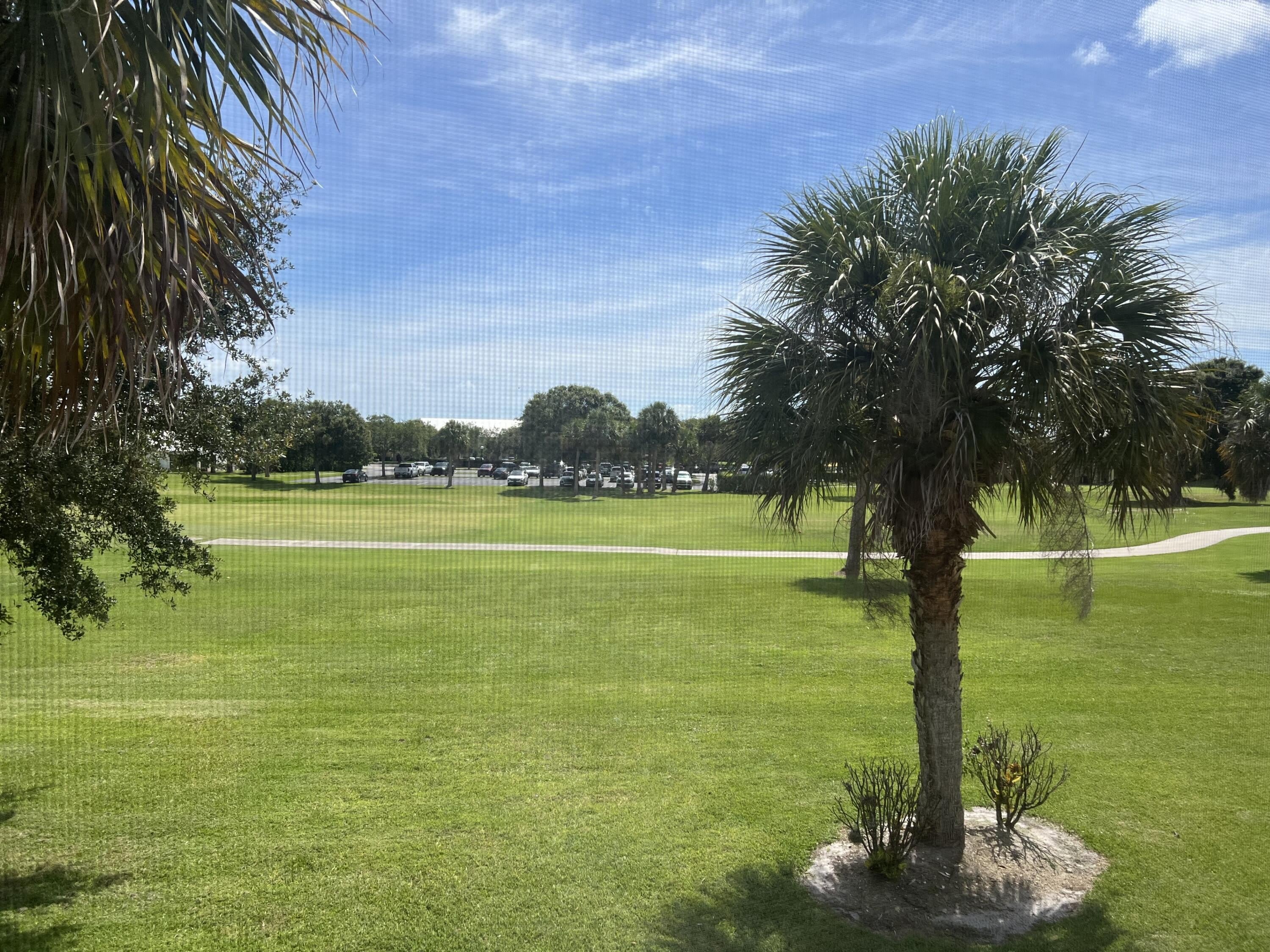 4300 GATOR TRACE Drive – photo 1