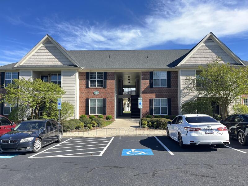 411 Gallery Drive Unit 204 1 – photo 1