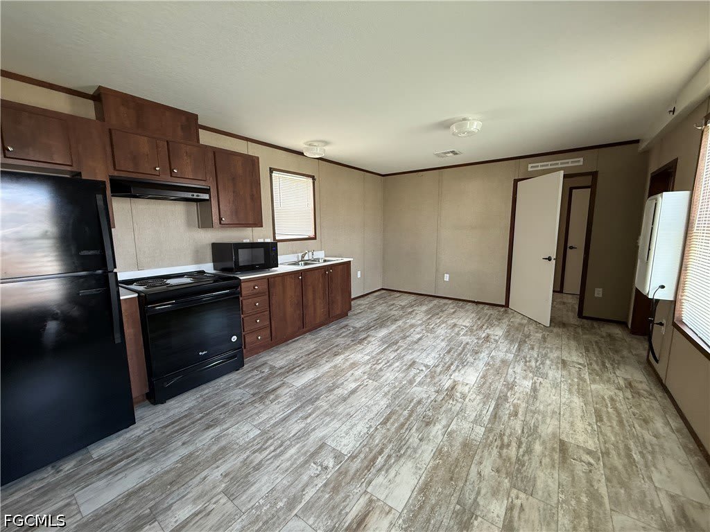 12120 Cactus Drive – photo 1 of 14