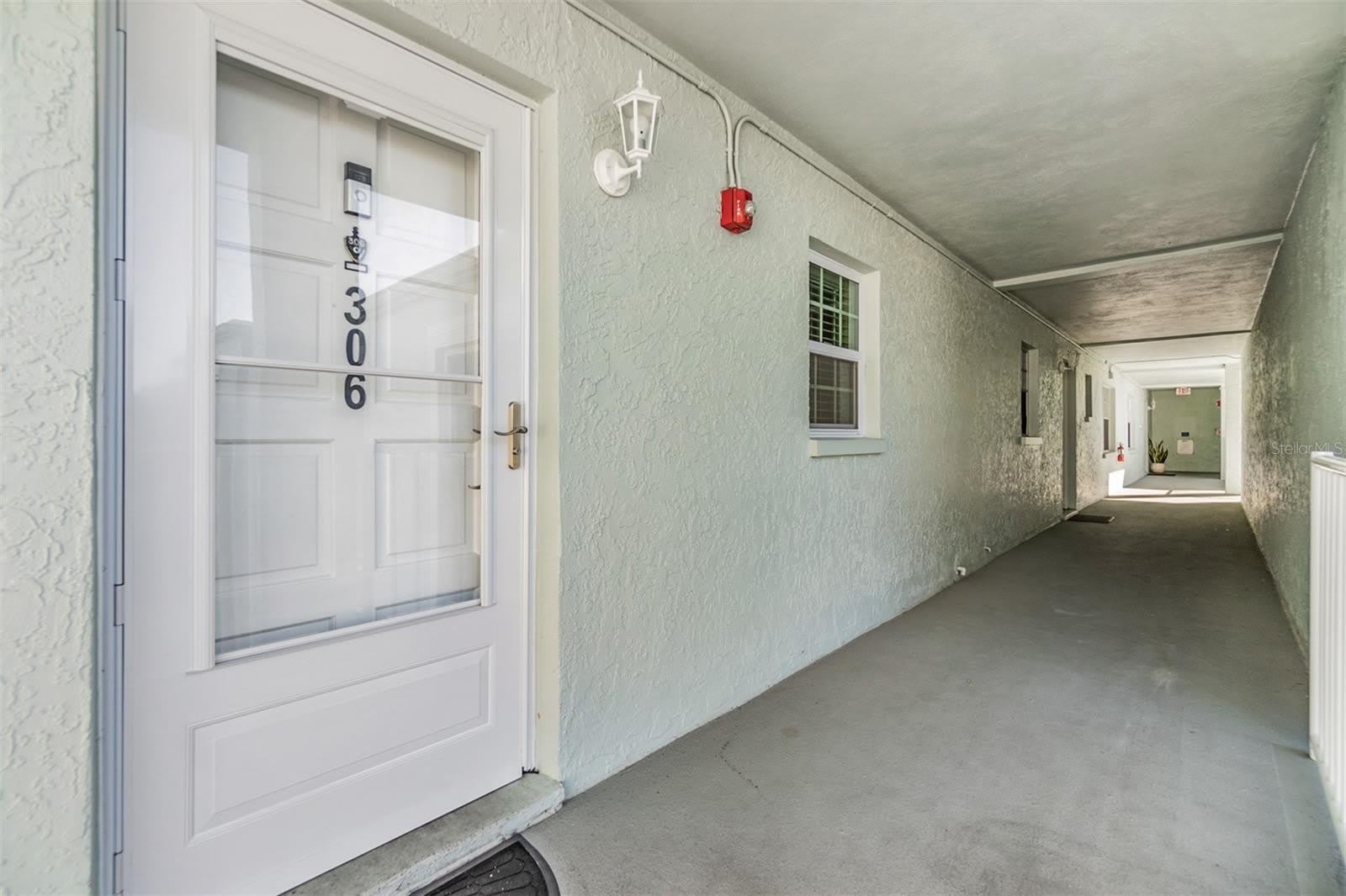 701 Poinsettia Road – photo 1 of 27