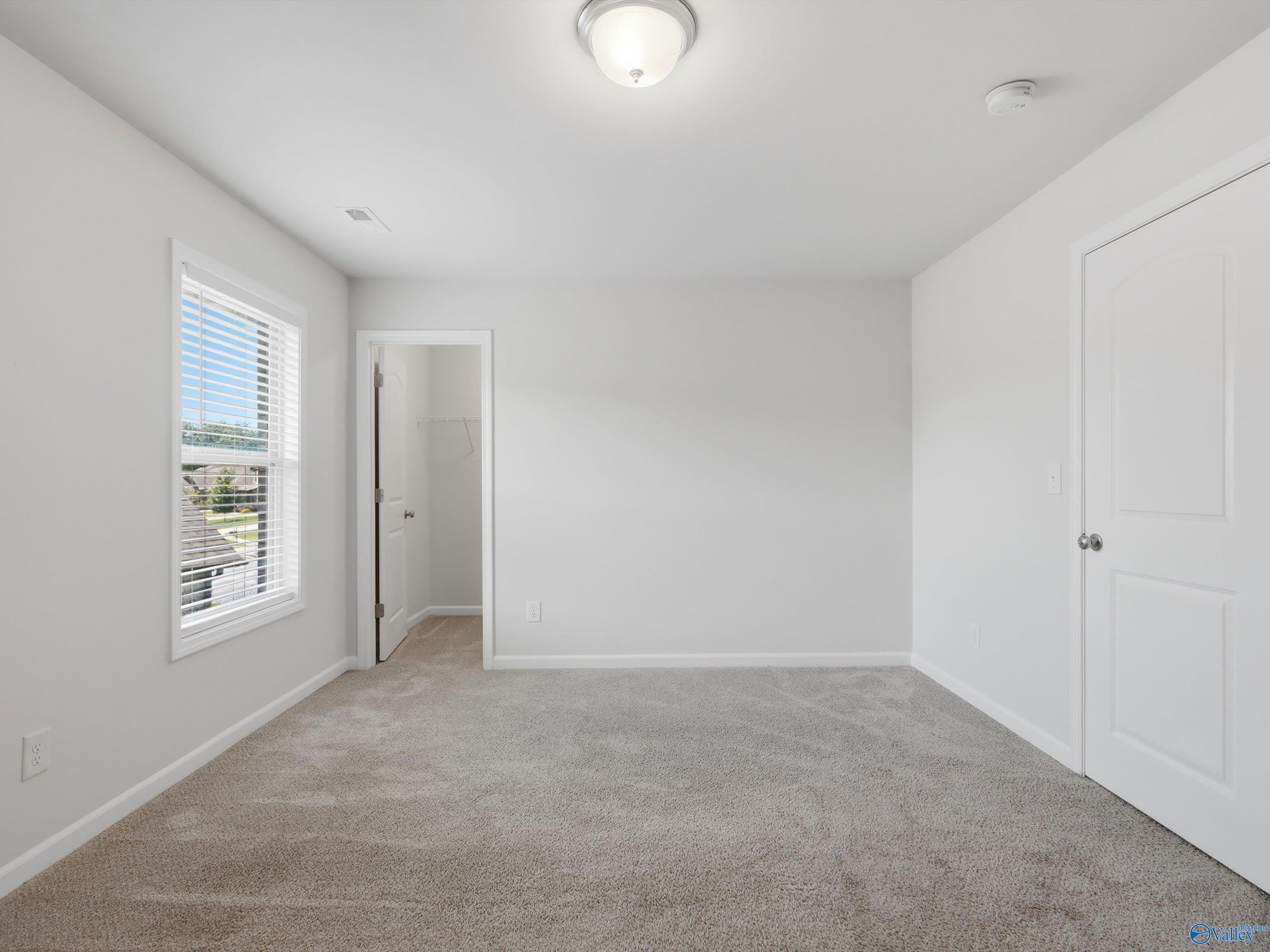 122 Kretzer Court – photo 1