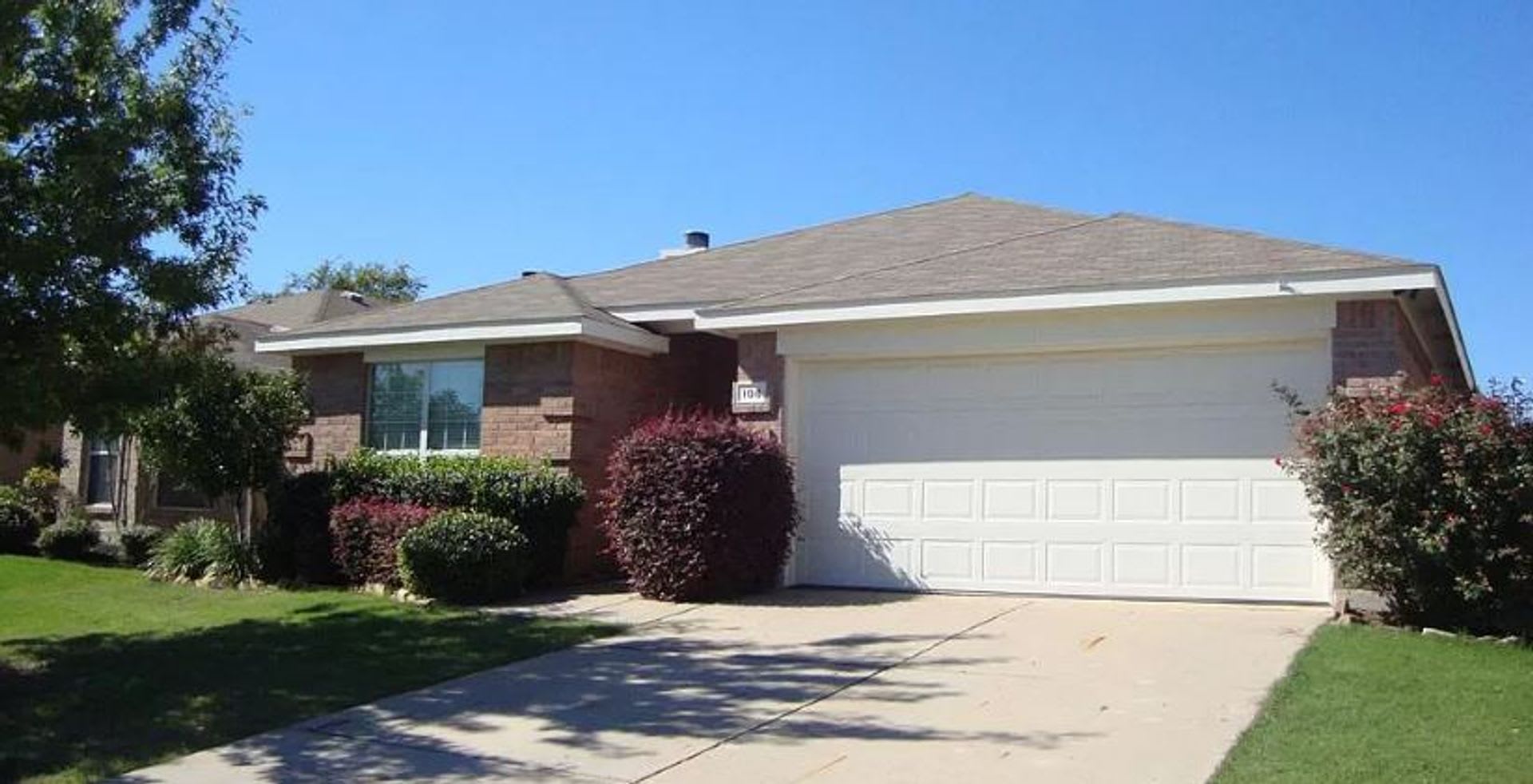108 Pagoda Drive – photo 1